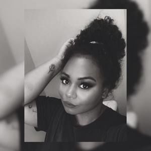 Meet your Posher, Drayton